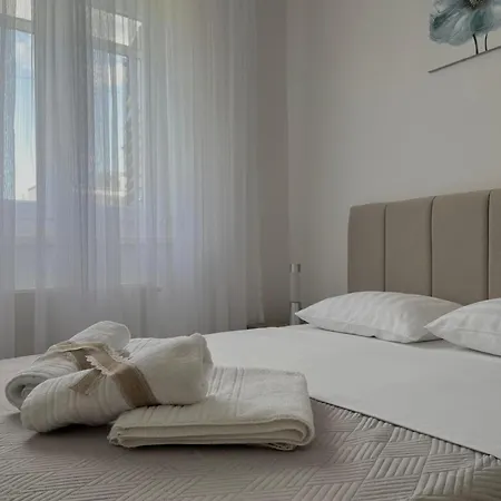 Dalori Comfort *