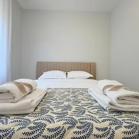 Dalori Comfort