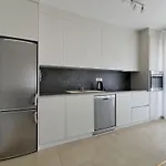 Apartament Dalori Comfort Zadar