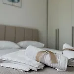 Dalori Comfort 아파트 자다르