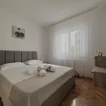 Dalori Comfort Zadar
