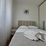 Apartament Dalori Comfort Zadar