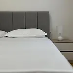 Dalori Comfort 아파트 *