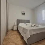 아파트 Dalori Comfort *