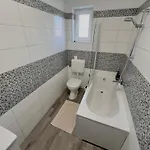 Dalori Comfort 아파트
