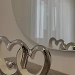Dalori Comfort 아파트 자다르