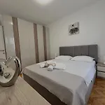Dalori Comfort