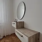 Dalori Comfort 아파트 자다르