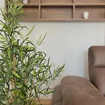 Dalori Comfort 아파트