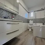 Apartament Dalori Comfort *