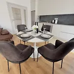 Dalori Comfort Apartament