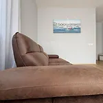 Dalori Comfort 아파트 *