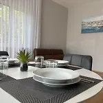 Apartament Dalori Comfort *