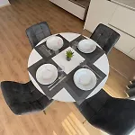 Dalori Comfort Apartament