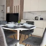 Dalori Comfort Zadar