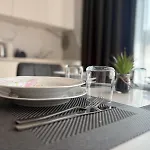 Dalori Comfort