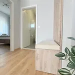 Dalori Comfort Apartament Zadar