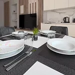 Apartament Dalori Comfort Zadar