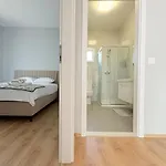 Dalori Comfort * Zadar