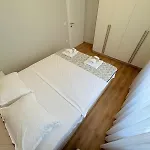 Dalori Comfort Apartament