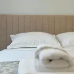 Dalori Comfort 아파트 자다르
