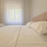 아파트 Dalori Comfort 자다르