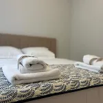 아파트 Dalori Comfort