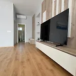 Dalori Comfort