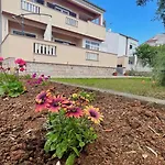 Apartament Dalori Comfort Zadar