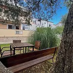 Dalori Comfort Apartament