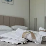 Dalori Comfort Apartament