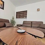Dalori Comfort * Zadar
