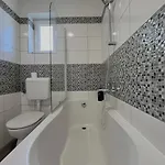 Apartament Dalori Comfort