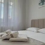 Dalori Comfort * Zadar