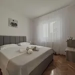 Apartament Dalori Comfort Zadar