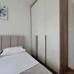 Apartament Dalori Comfort