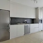 Apartament Dalori Comfort