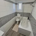Dalori Comfort Apartament Zadar