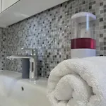 Dalori Comfort Apartament