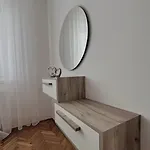 Dalori Comfort Apartament