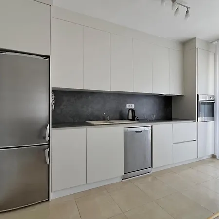 Lejlighed Dalori Comfort Zadar