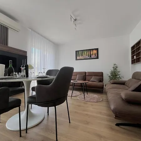 Dalori Comfort * זאדאר