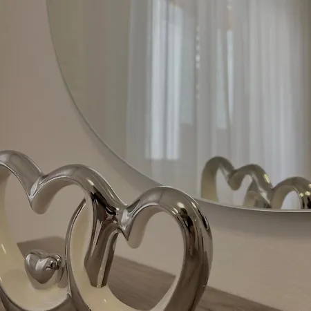 Dalori Comfort Lejlighed Zadar