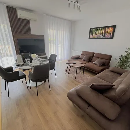 Dalori Comfort * זאדאר