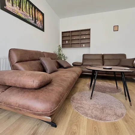 Dalori Comfort * Zadar