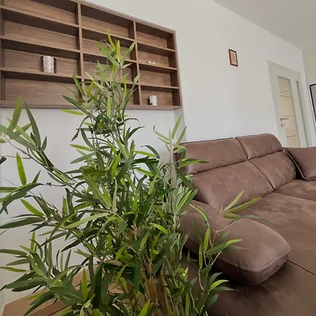 Dalori Comfort * Zadar