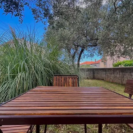 דירה Dalori Comfort *