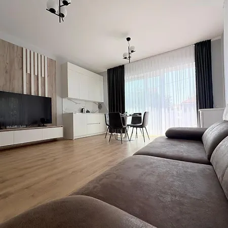 Dalori Comfort Zadar