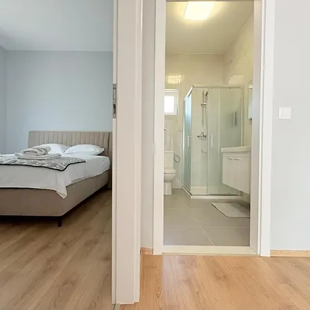 Dalori Comfort * זאדאר