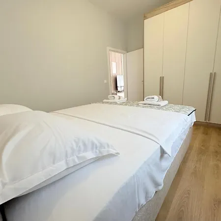 Dalori Comfort זאדאר